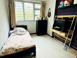 Blk 217A Boon Lay View (Jurong West), HDB 5 Rooms #497643611